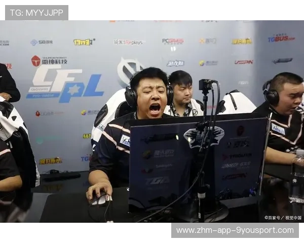 特色分析：联盟中最具战术变化的球队，联盟tes