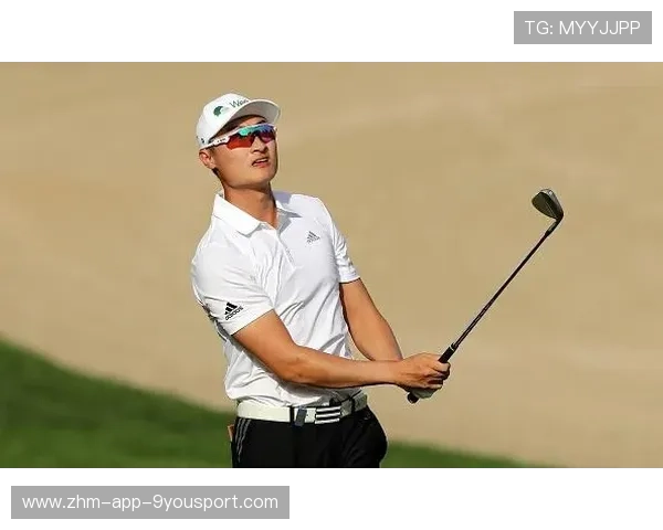 英格兰反曲弓队在2024年春季阿尔罗斯锦标赛中排名第八 英格兰反曲弓队在2024年春季阿尔罗斯锦标赛中排名第八