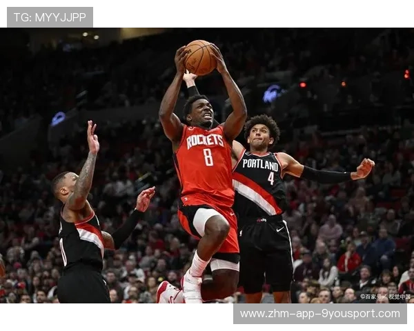 迈阿密热火“铁血防守”让对手无从下手,迈阿密热火最酷开场 迈阿密热火“铁血防守”让对手无从下手,迈阿密热火最酷开场